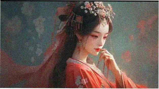 动画片精选合集封面图